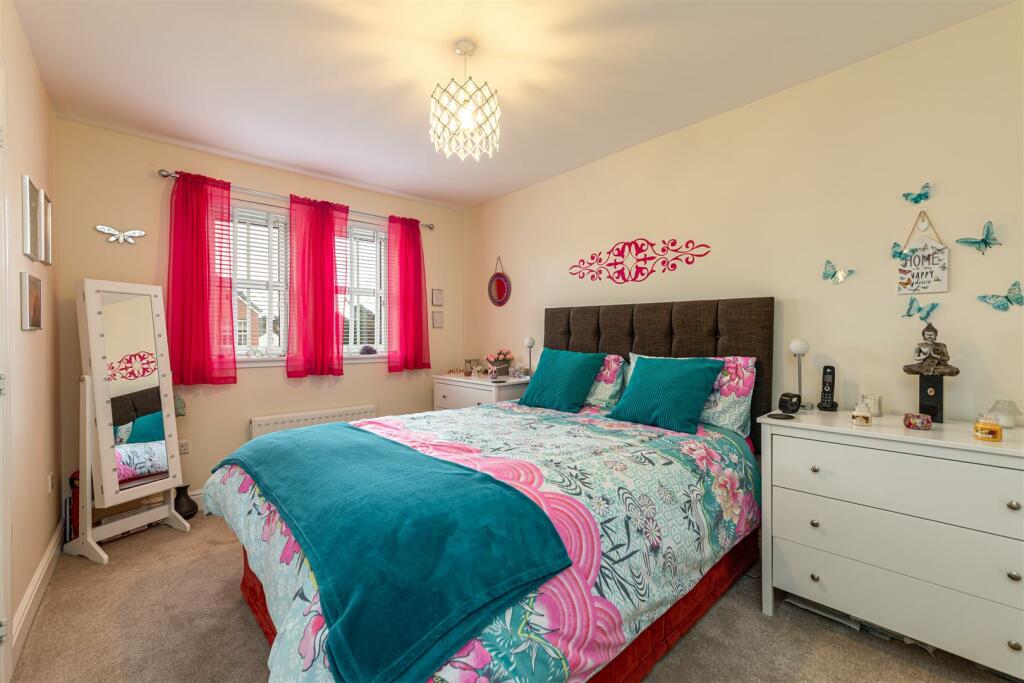 31 Redpath Crescent Galashiels 36.JPG