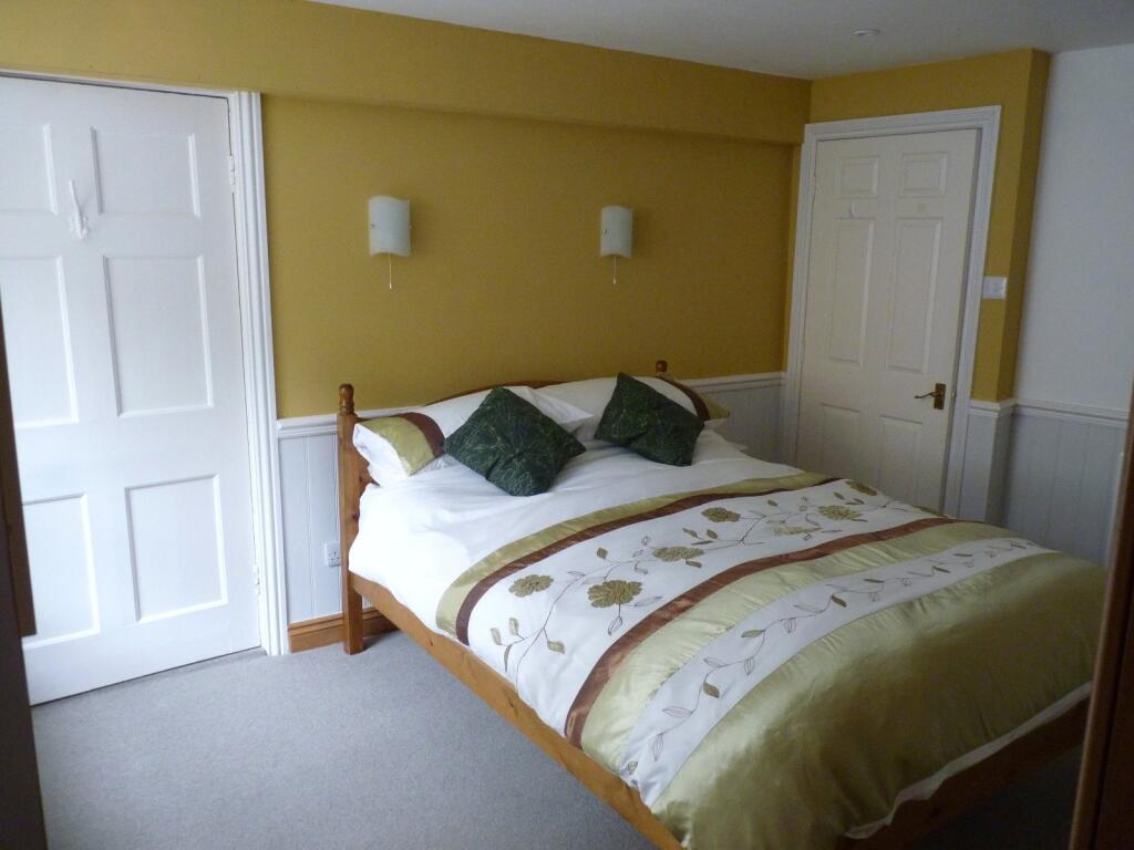 Picture No. 32