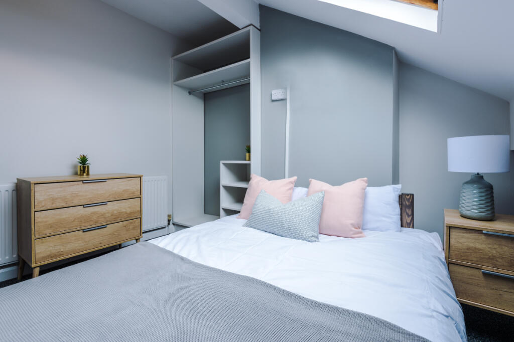 23 Norwood Terrace, Bedroom 7