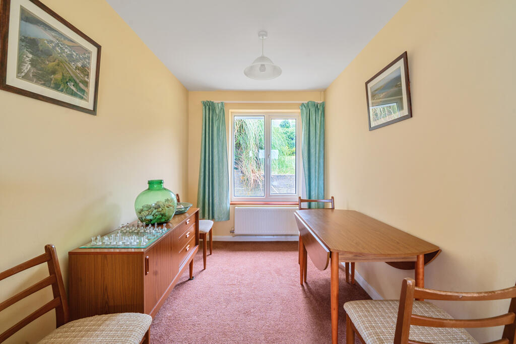 1332064-13-689a0da30ce5d