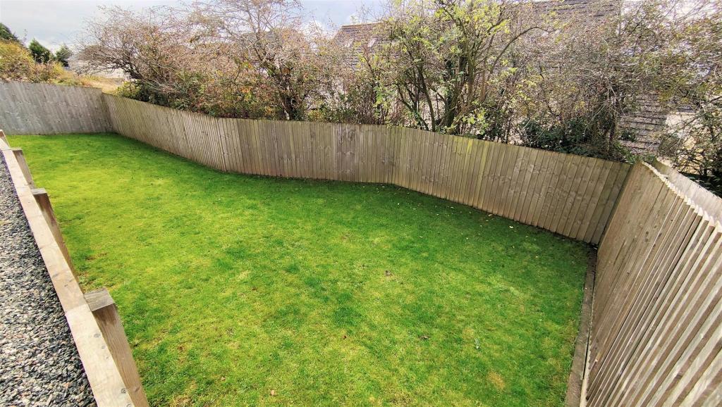 garden (2).jpg