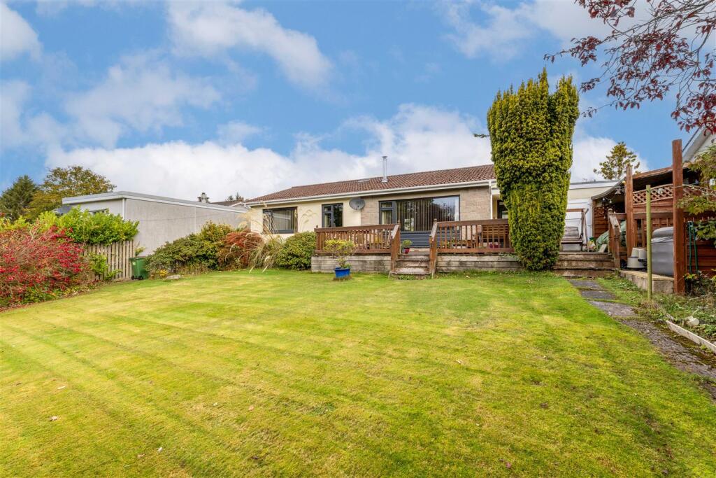 21 Netherlea Scone - s-5.jpg