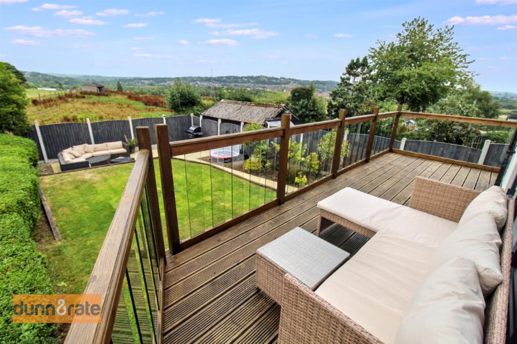 IMG_8165 (Portal Size).jpg