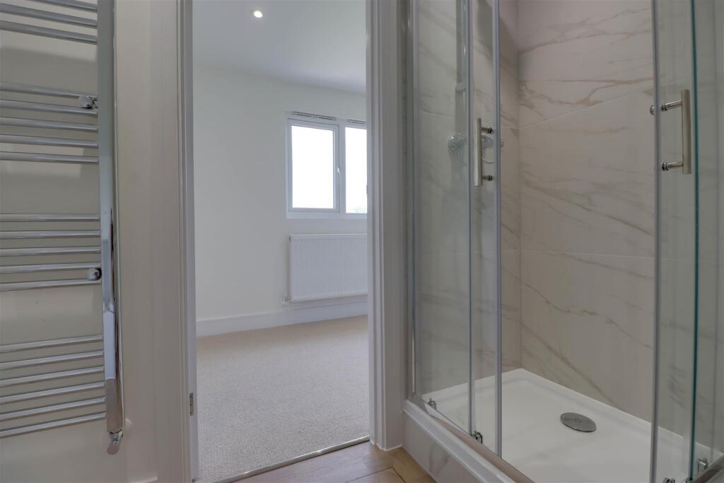 10 BERENS NEW-21.jpg