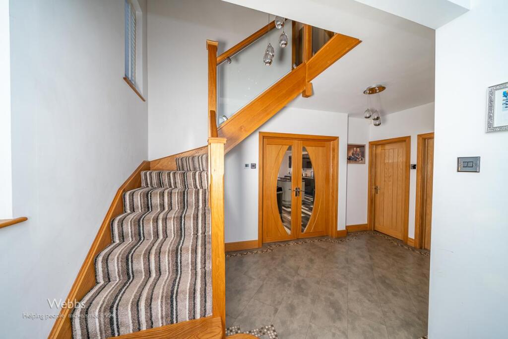 © Webbs Estate Agents © (15 of 40).jpg