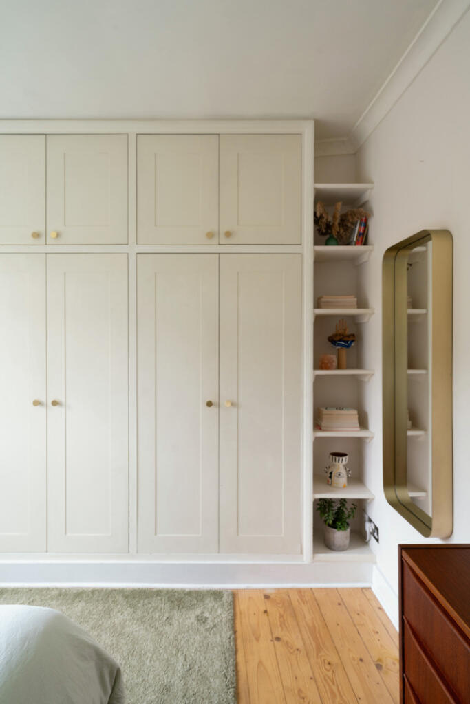 271291 - CAZENOVE-ROAD-33.jpg