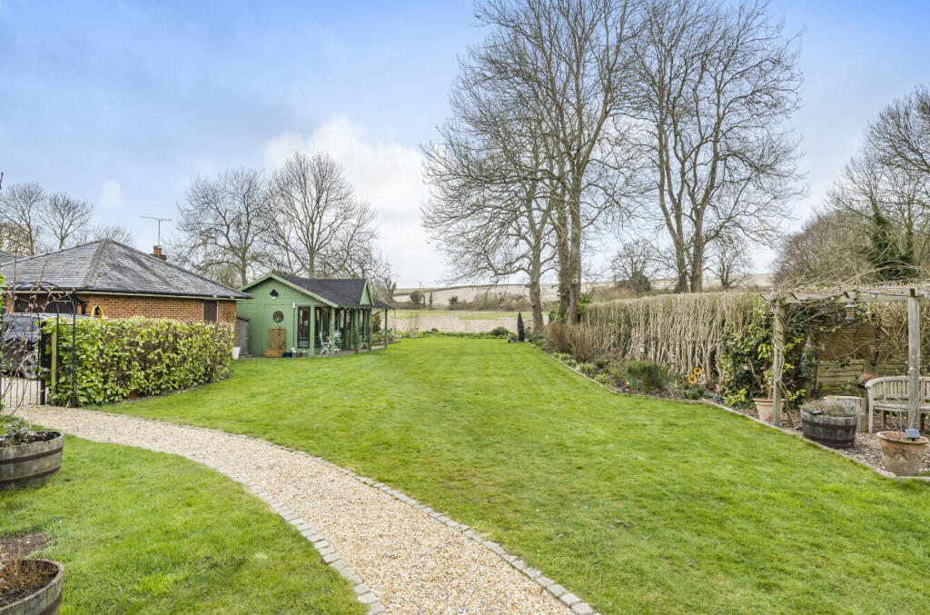 1263661 1 (20).jp...