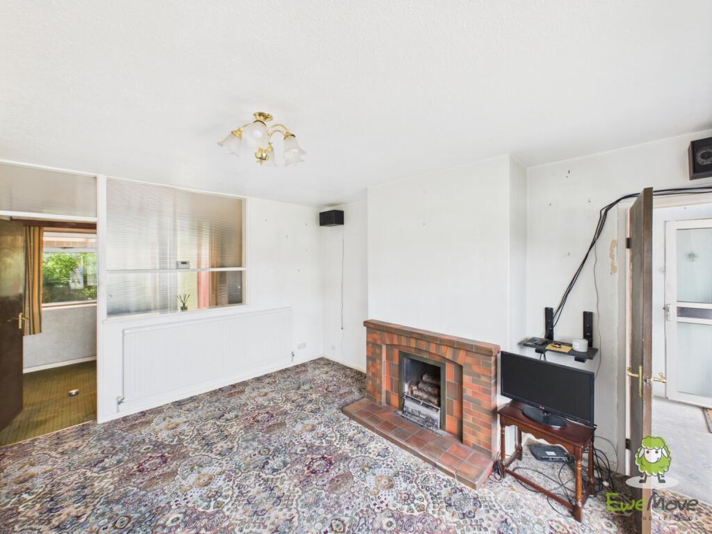 CAM02463G0-PR0078-STILL007