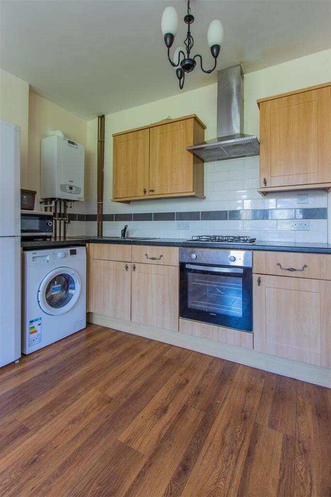 Richmond Crescent 11, 6-3.jpg