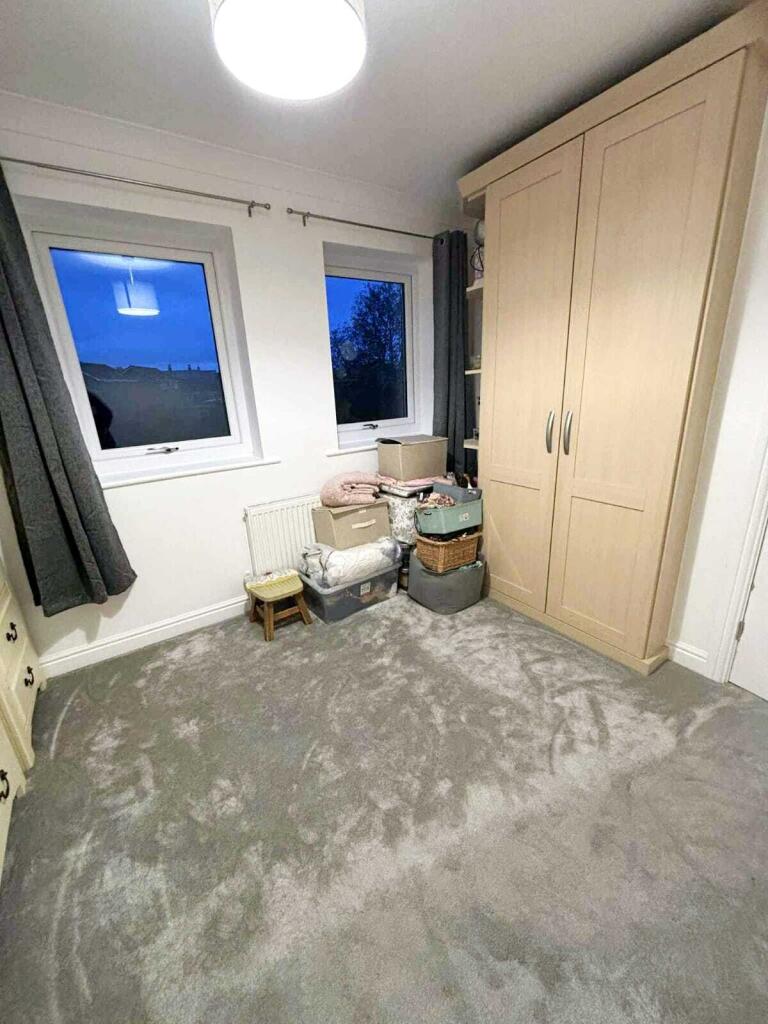 541737ef-0347-47ac-a49a-1b80722f20b4