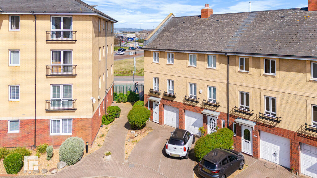 DJI_2025040912324...