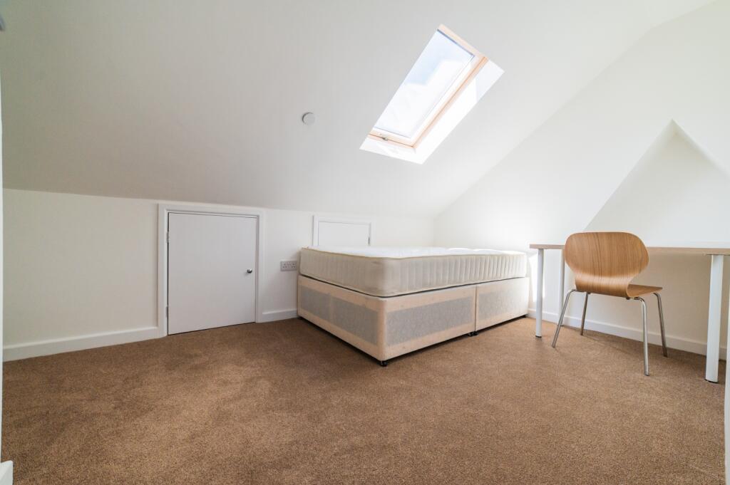 Call 02920_454555 to secure your viewing_14