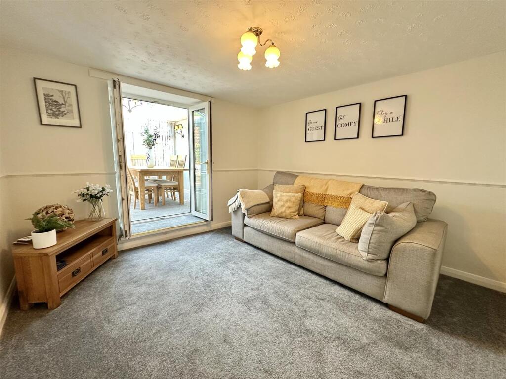 Luke Miller &amp; Associates