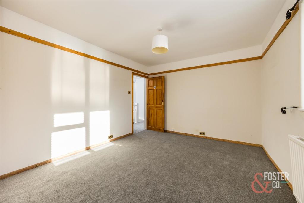 Mill Close, 5-3.JPG