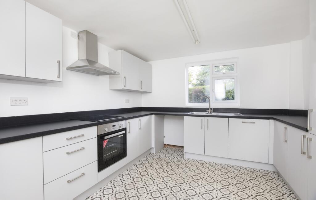 The Forge House, Wheldrake Lane, Crockey Hill, York, YO19 