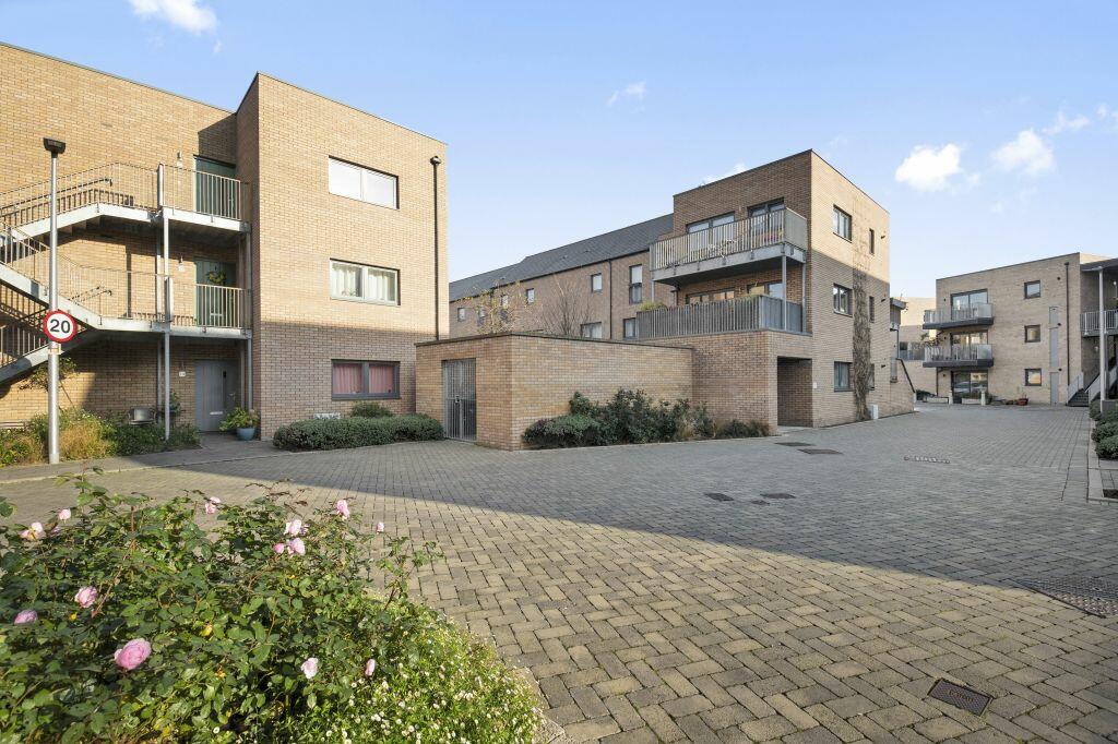 Property Image 18