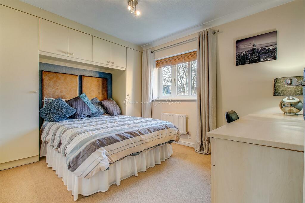 Ragnall Close, Thornhill, HernCrabtree (16).jpg