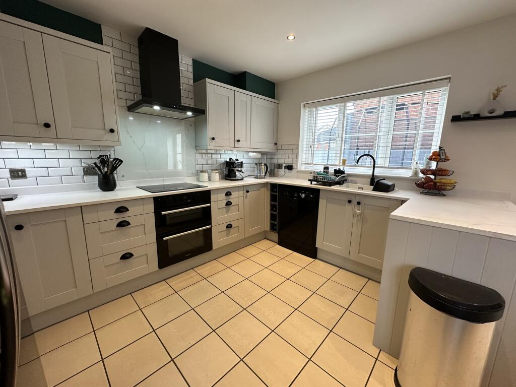 Photo 24-02-2025, 11 07 21