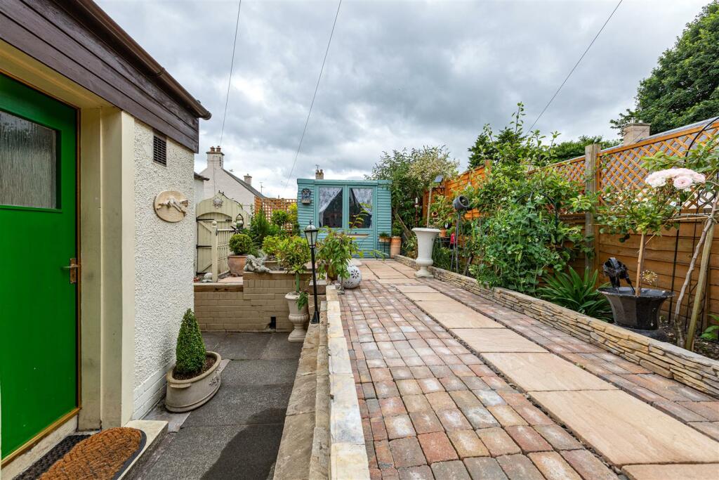 6 Sunny Brae Ancrum 34.JPG