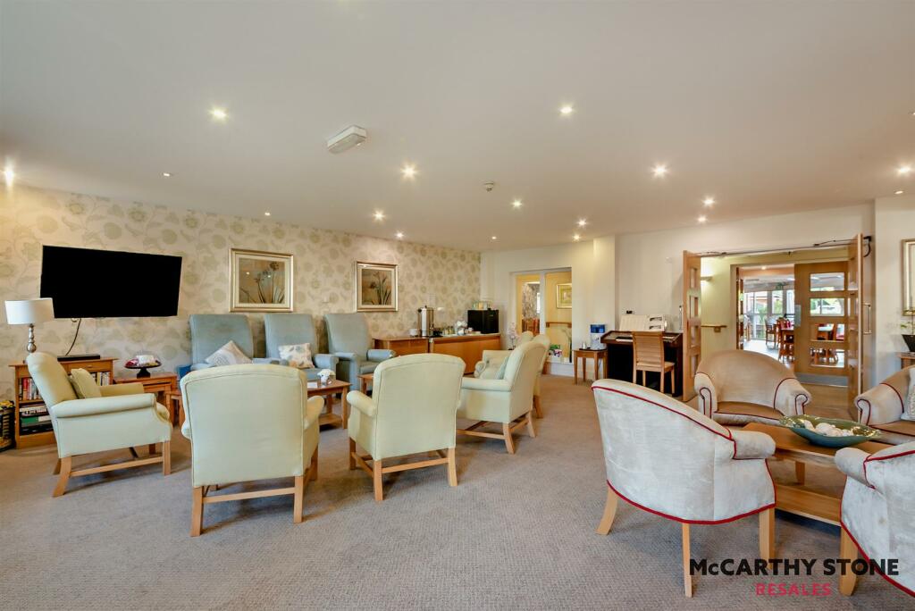 8624044-interior05-800.jpg