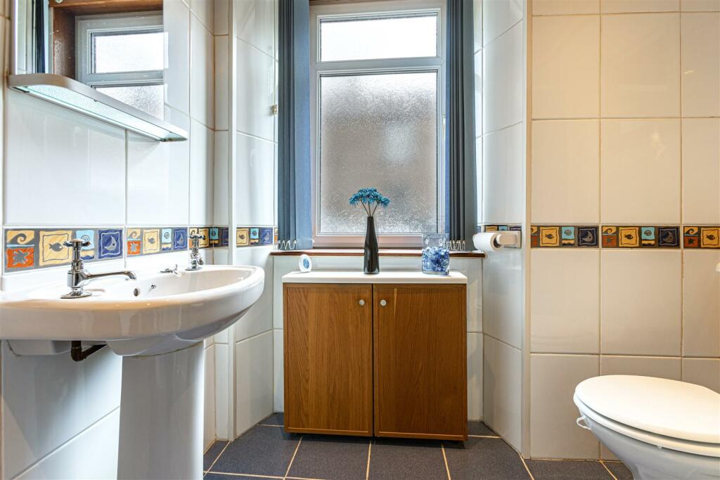17 Duke Street Galashiels 21.JPG