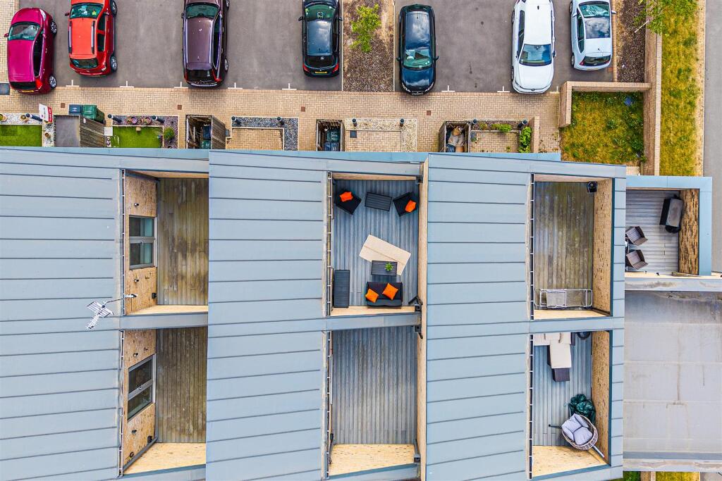 DJI_20250505100215_0566_D copy.jpg