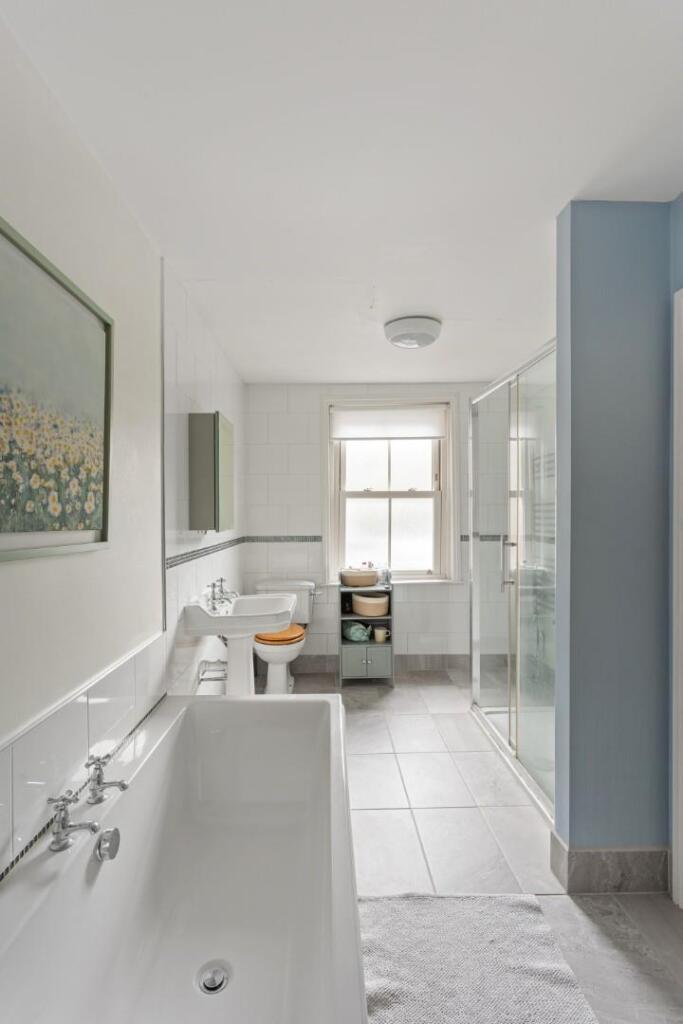 17 Victoria Road-09.jpg