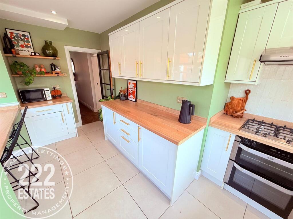 PHOTO-2025-08-15-12-54-42 (23).jpg