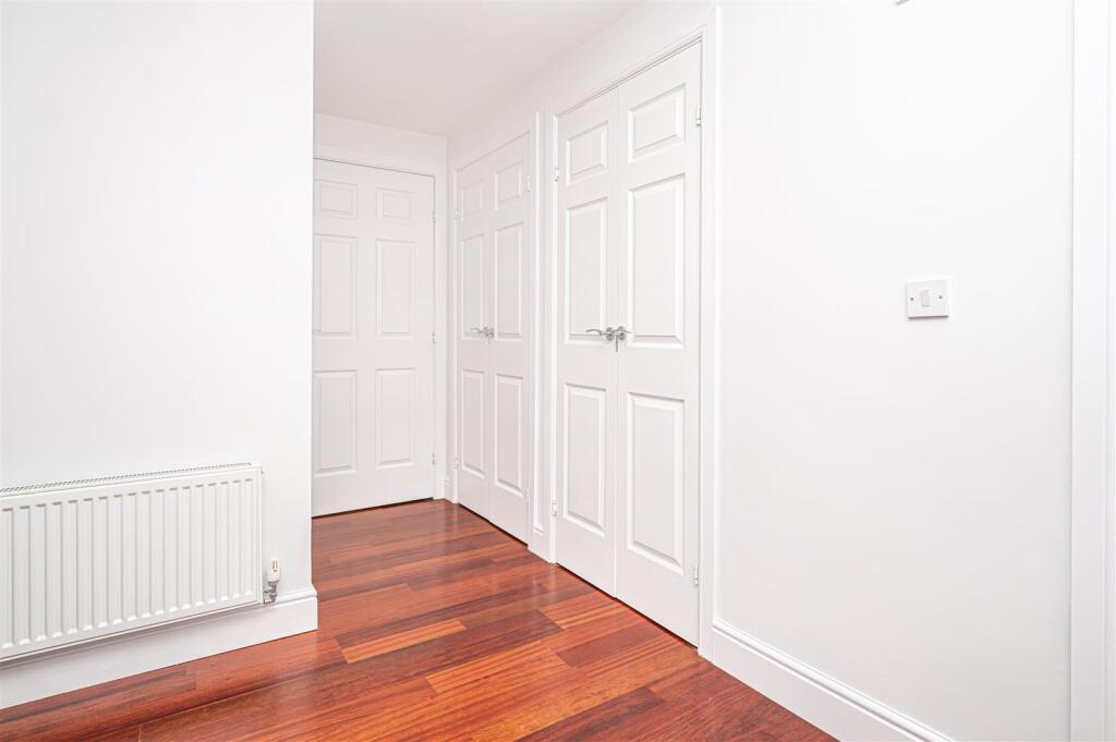 untitled (12 of 1).JPG