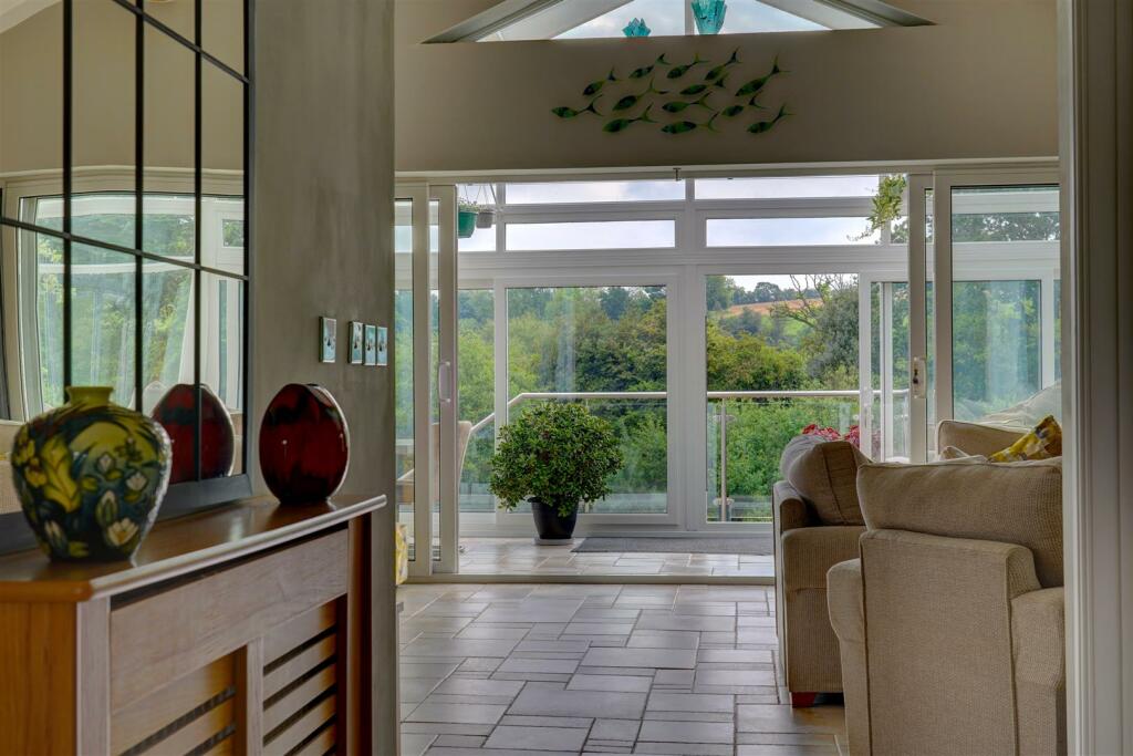 Waters Edge (27).jpg