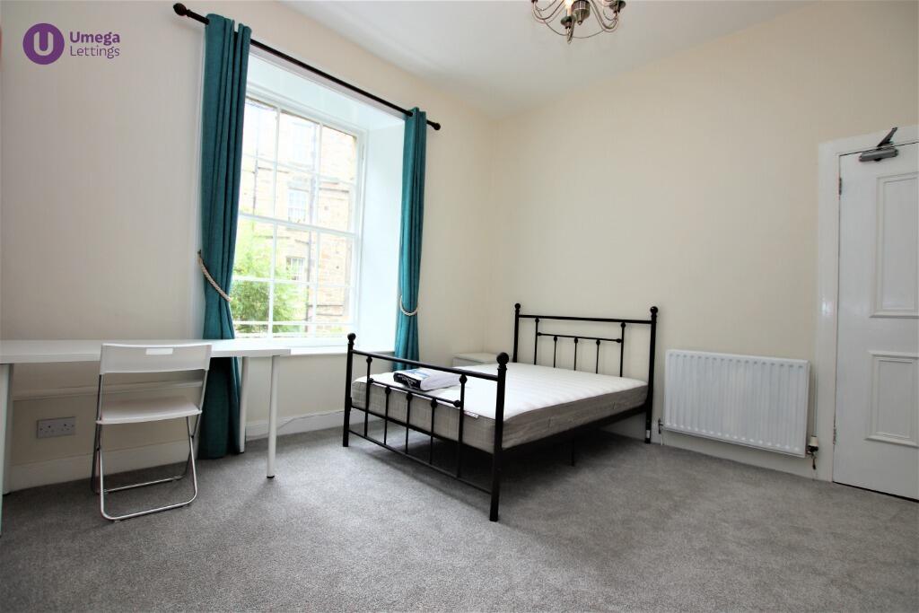 PropertyImages