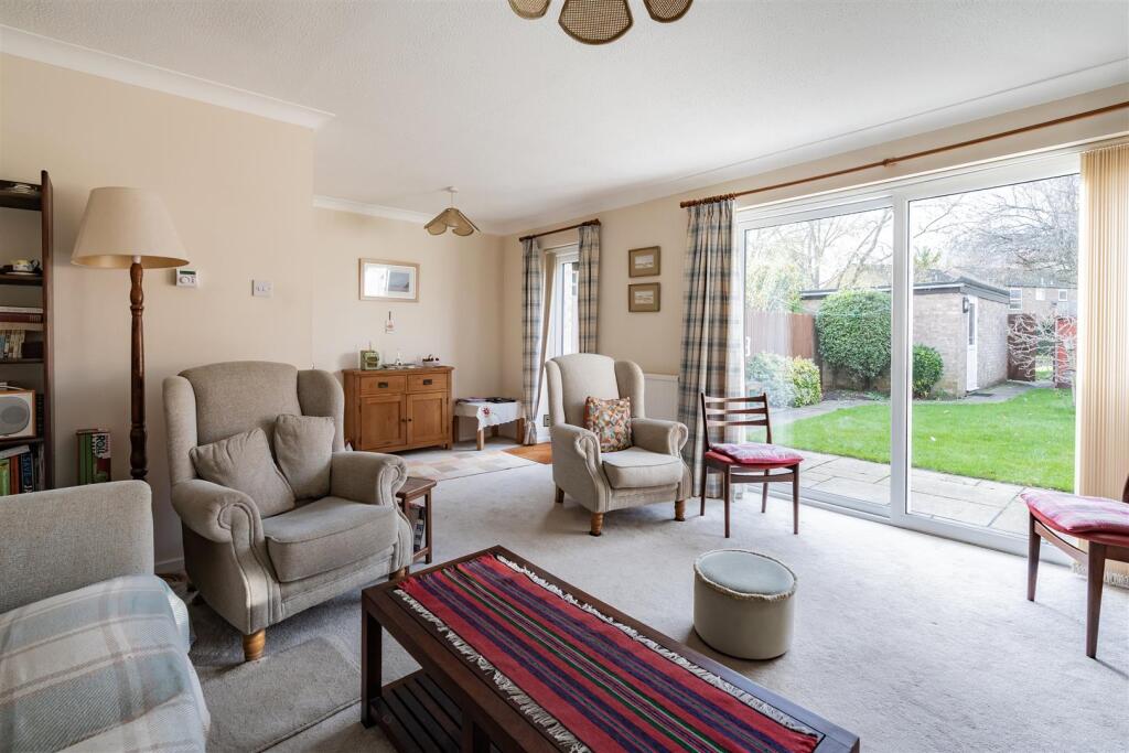 114 Caling Croft-HR9.jpg