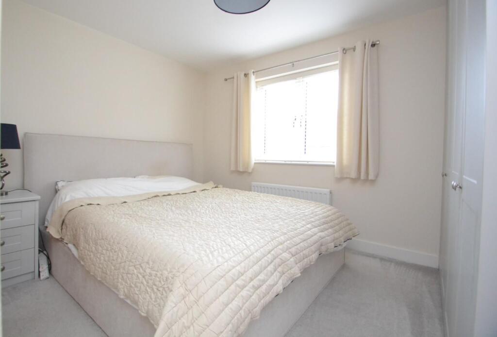 Bedroom One.JPG
