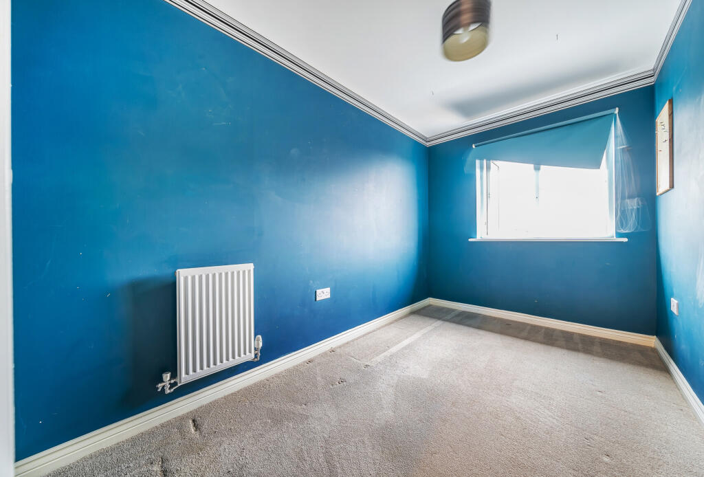 1354623-9-68cad05...