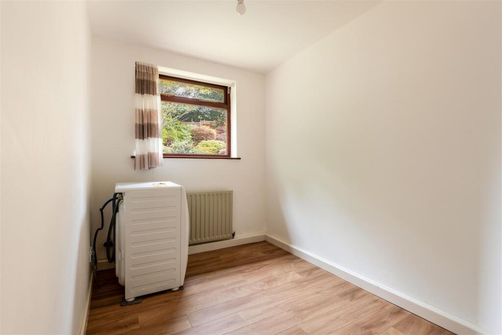 1 Paxton Court-8.jpg