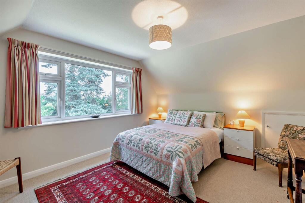 8660277-interior01-800.jpg