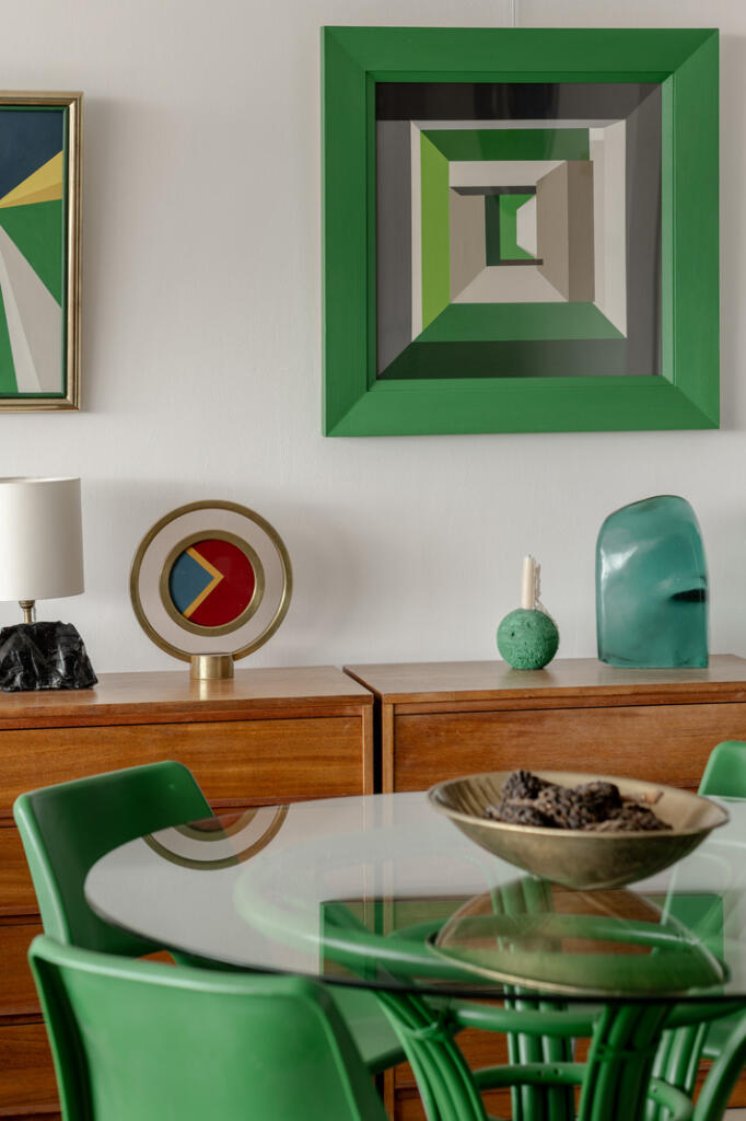 300670 - TMH JOURNAL - BRIDGEPOINT LOFTS-105.jpg