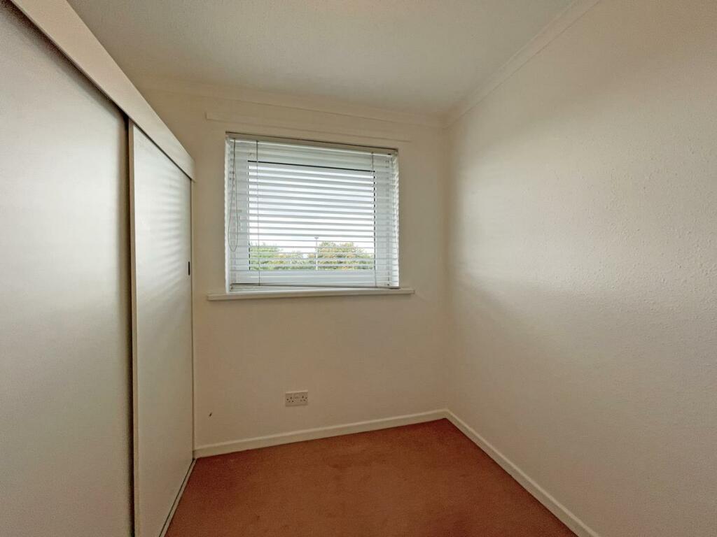 Dover Road 2 Bed 3.jpg