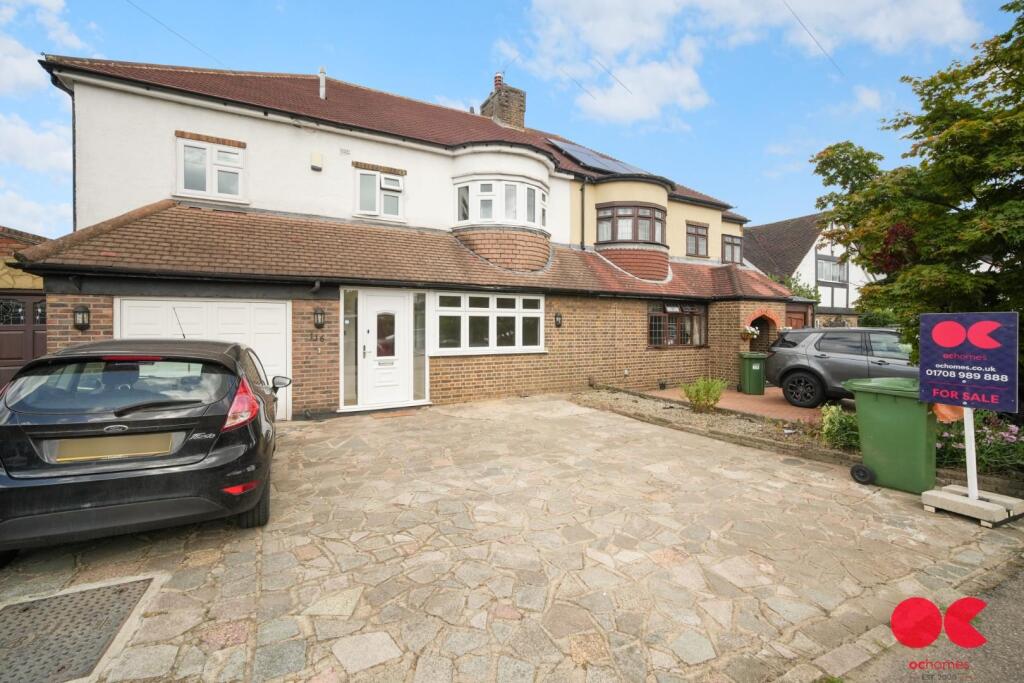 Photo 24-06-2025, 15 34 40 (1).jpg