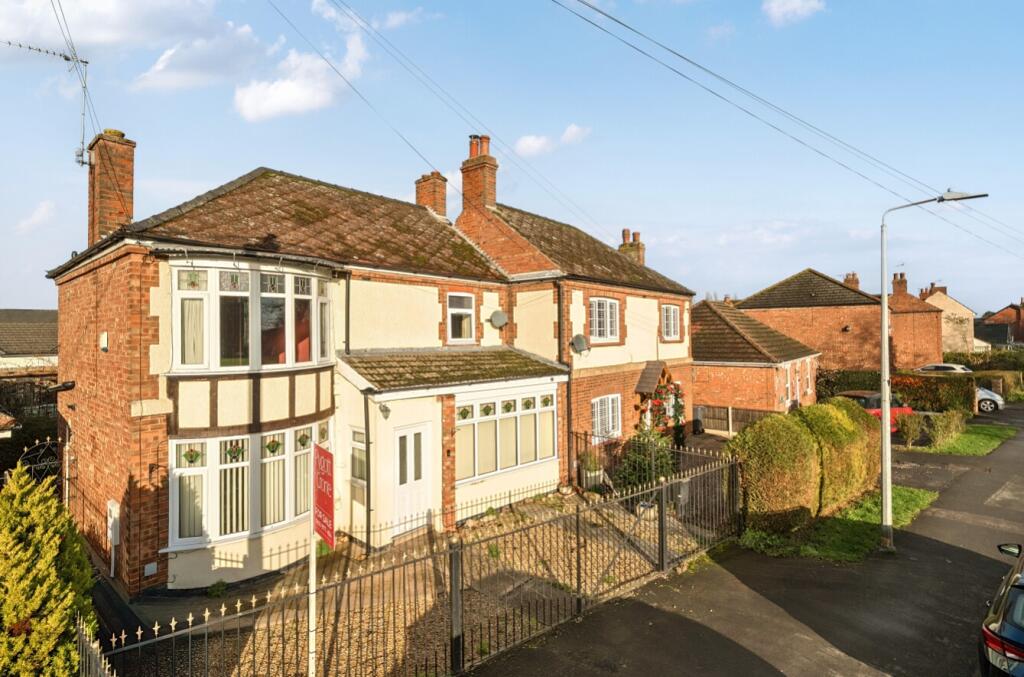 1385952-2-6932d1e03754d