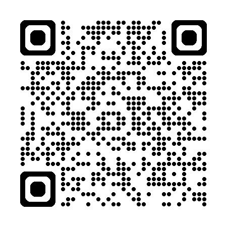 2 Moorview QR.png