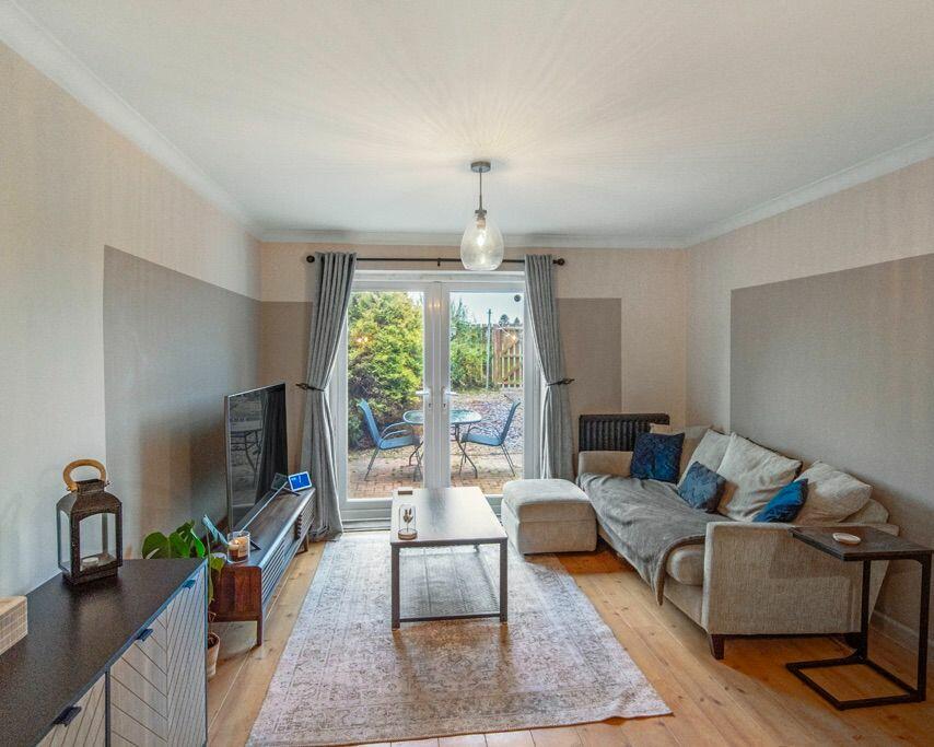 Avebury Place, Cramlington, NE23 2UW