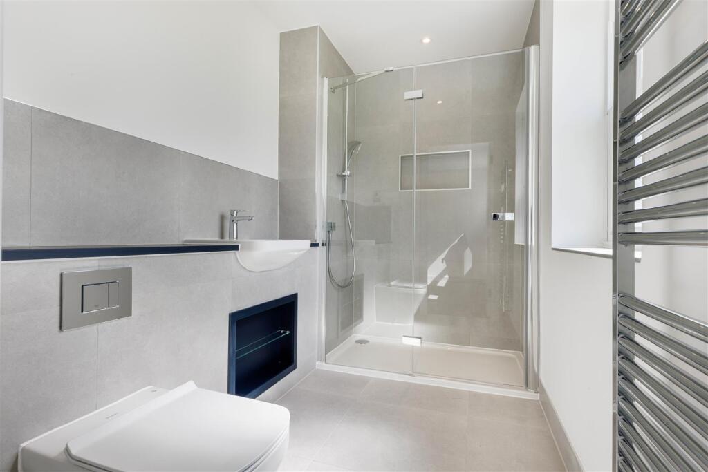 825A8501-HDR.jpg