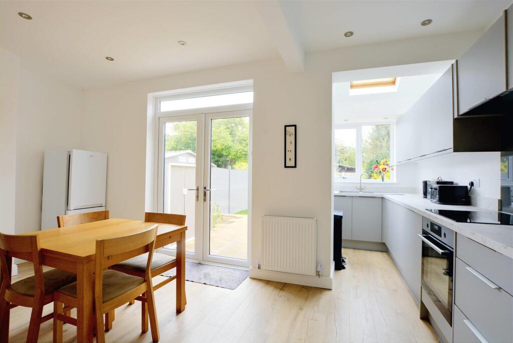 Kitchen Diner_7.jpeg