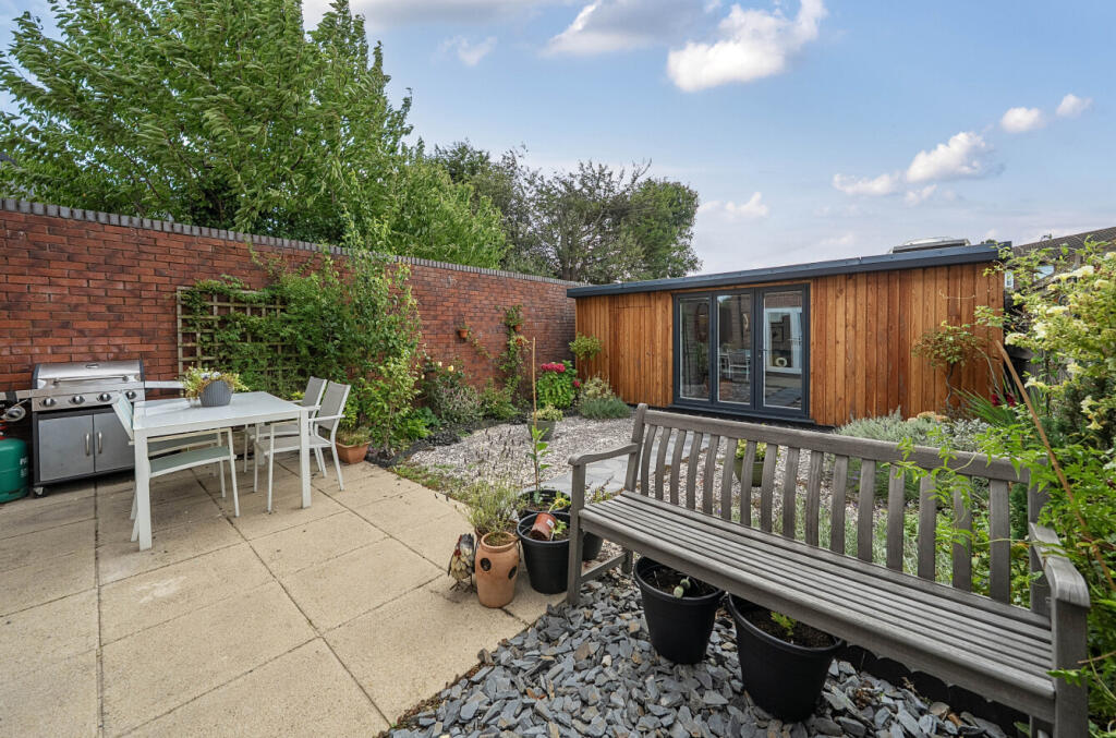 1335374-32-68922f...