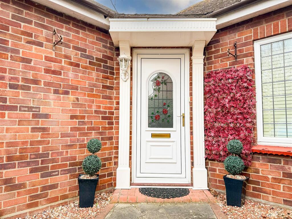 Sladburys front door.jpg