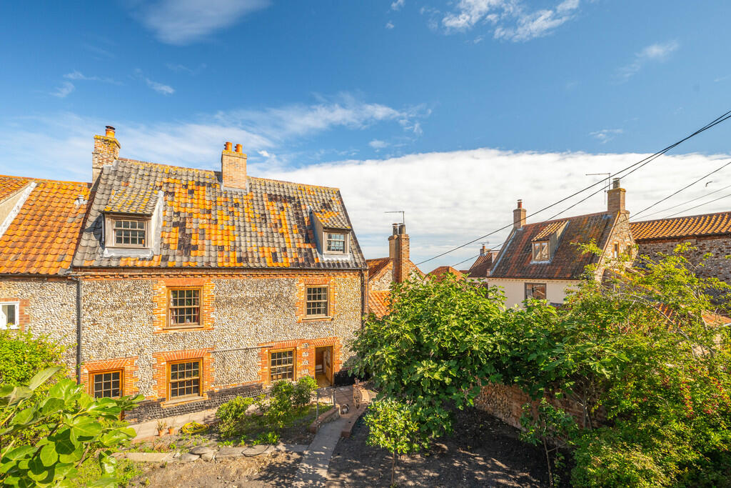 SAP_Wells_Corwell...