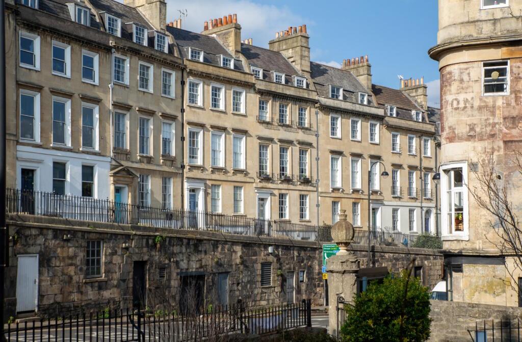 TFF 9 Walcot Parade-4.jpg