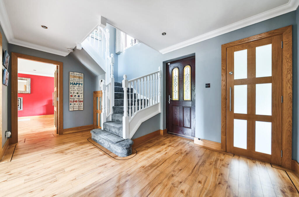 1301860-5-684233e...