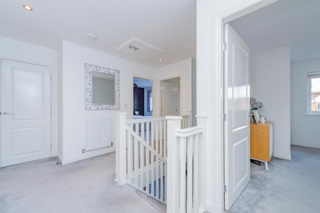 9 Riddles Ave (18 of 57)